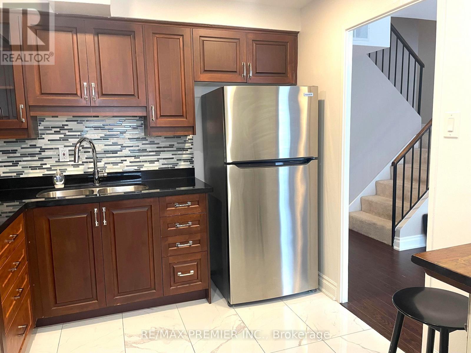 513 - 2645 Jane Street, Toronto, Ontario  M3L 2J3 - Photo 21 - W12505444