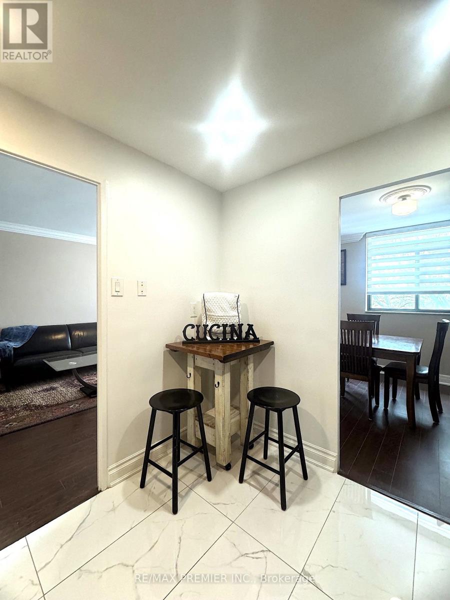 513 - 2645 Jane Street, Toronto, Ontario  M3L 2J3 - Photo 23 - W12505444