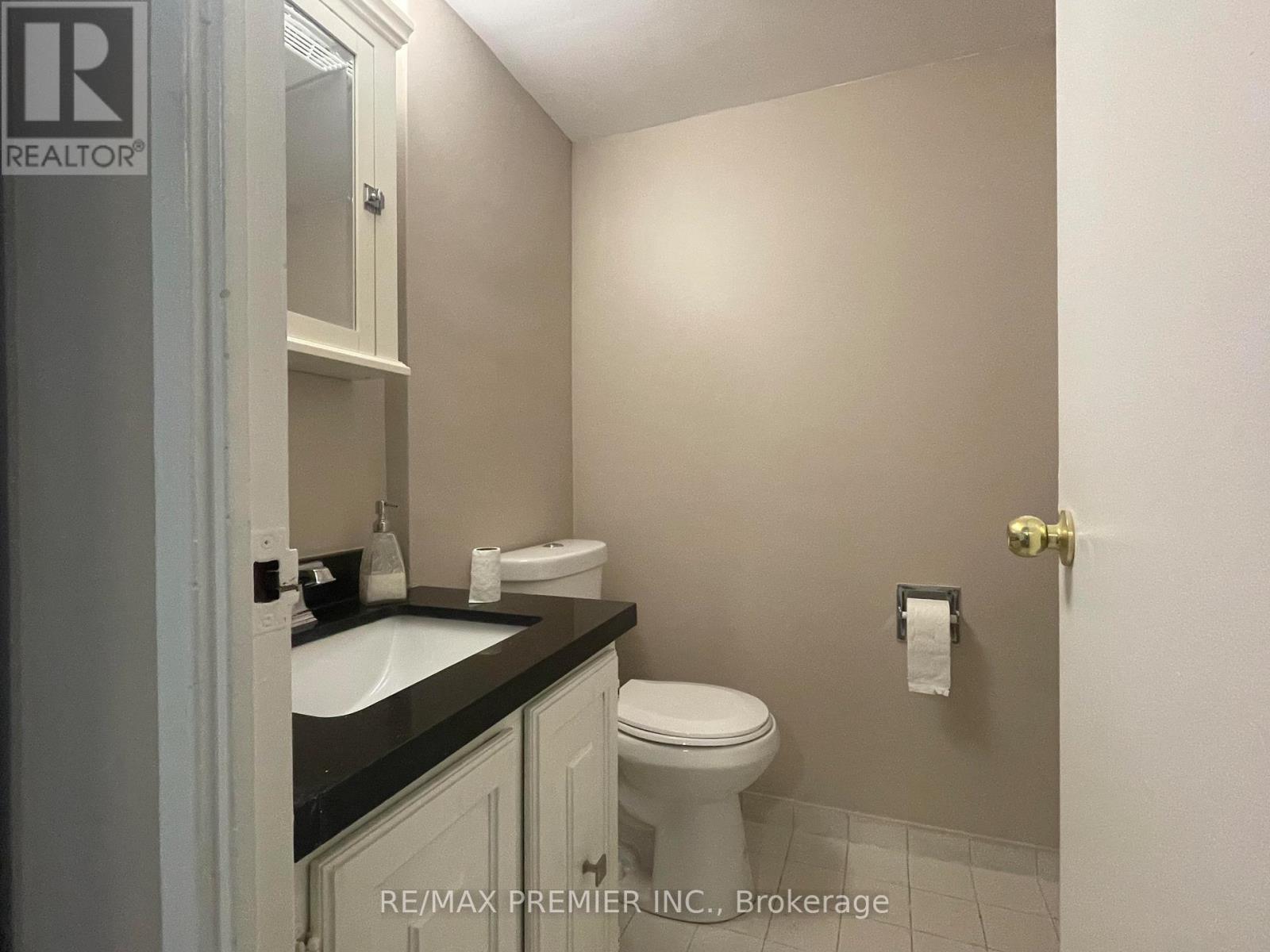 513 - 2645 Jane Street, Toronto, Ontario  M3L 2J3 - Photo 24 - W12505444