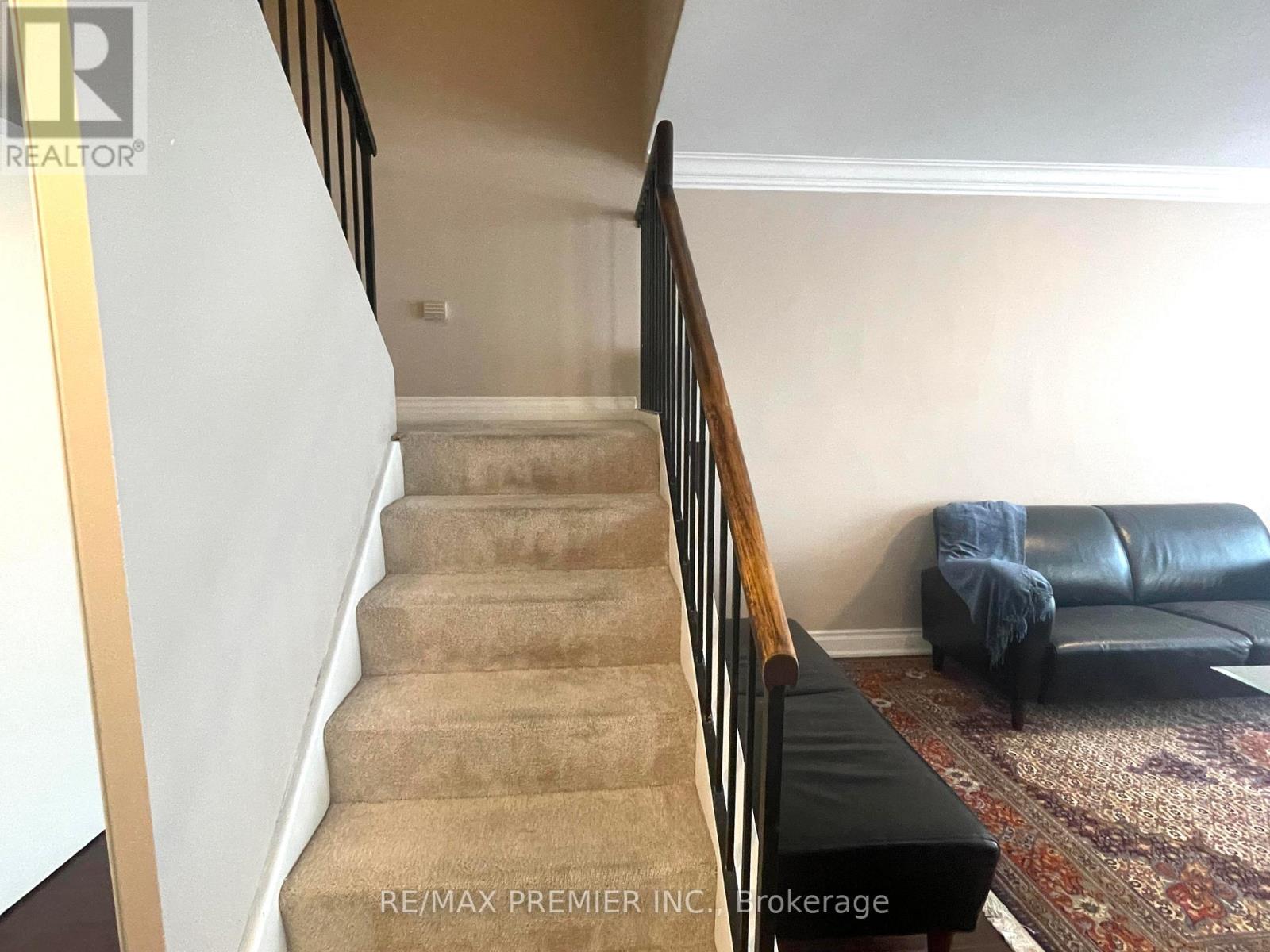 513 - 2645 Jane Street, Toronto, Ontario  M3L 2J3 - Photo 25 - W12505444