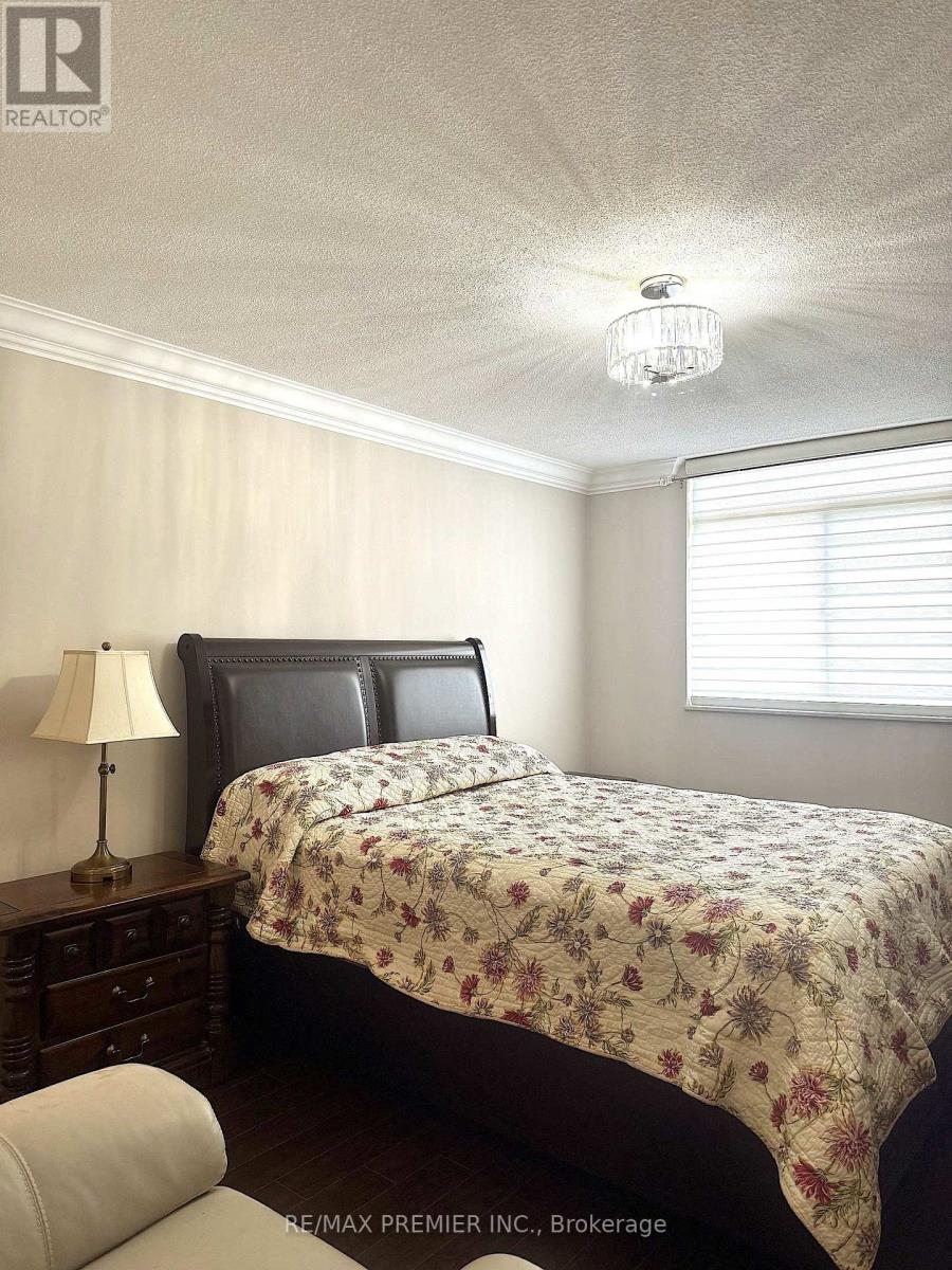 513 - 2645 Jane Street, Toronto, Ontario  M3L 2J3 - Photo 28 - W12505444