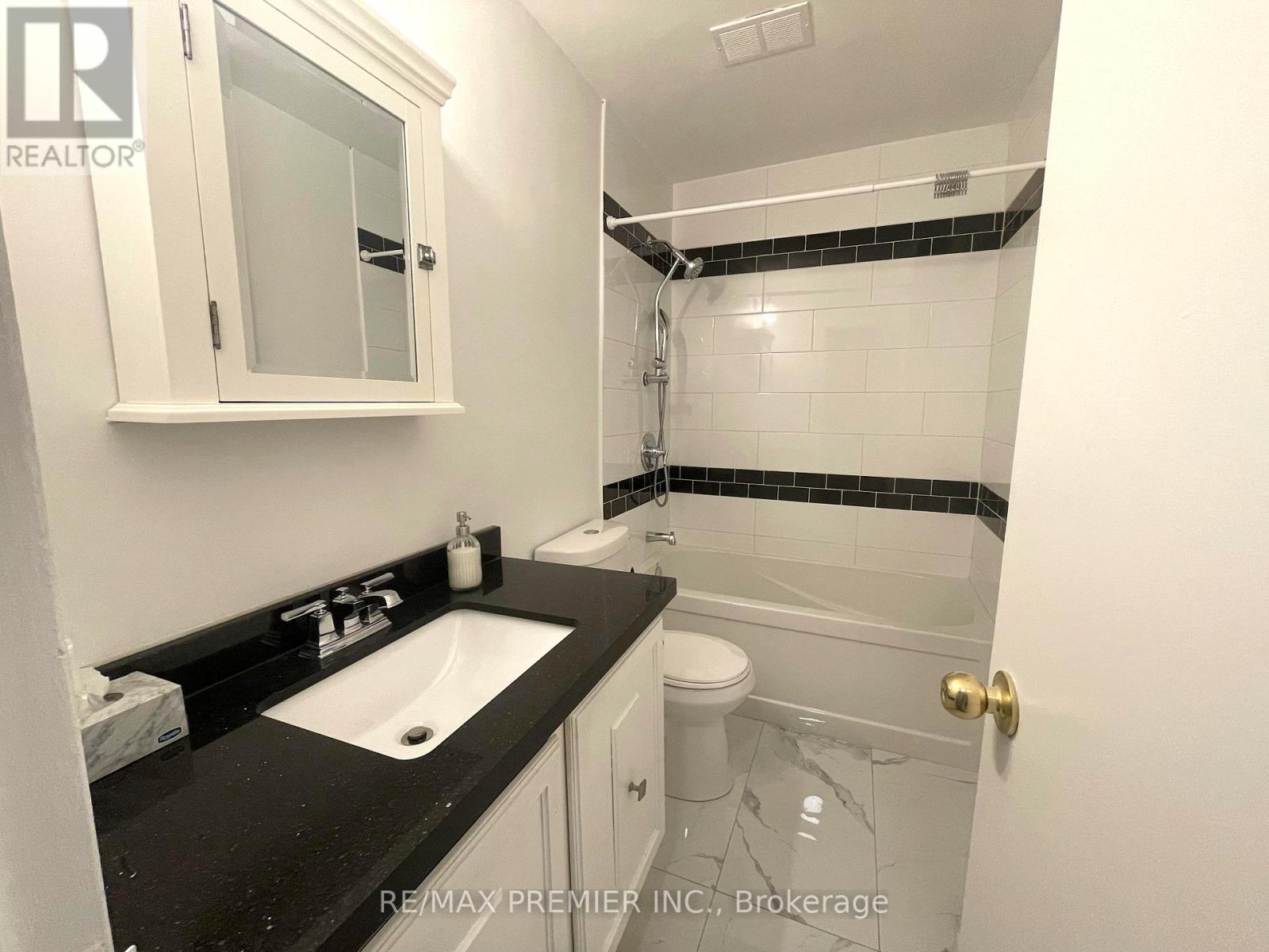 513 - 2645 Jane Street, Toronto, Ontario  M3L 2J3 - Photo 31 - W12505444