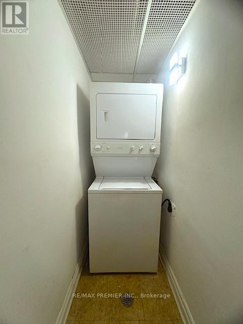 513 - 2645 Jane Street, Toronto, Ontario  M3L 2J3 - Photo 32 - W12505444