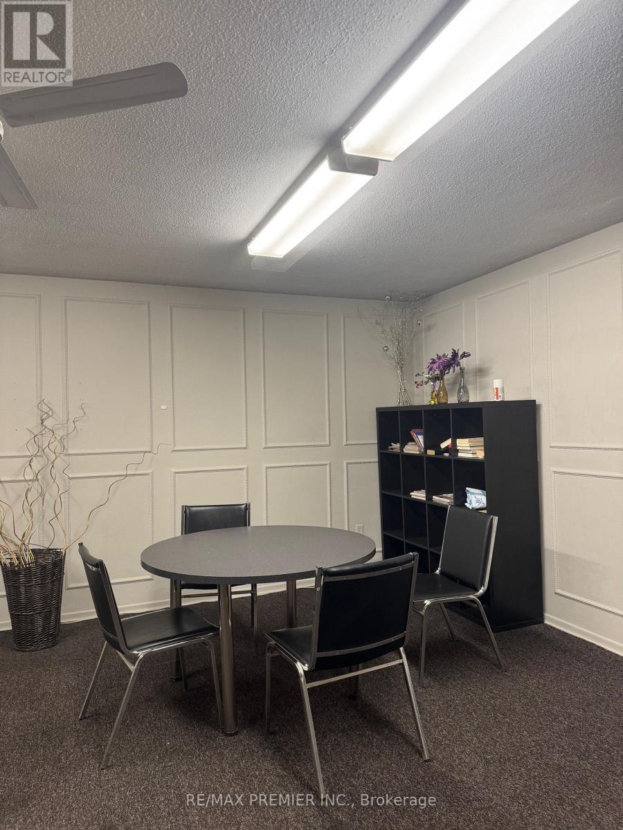 513 - 2645 Jane Street, Toronto, Ontario  M3L 2J3 - Photo 37 - W12505444