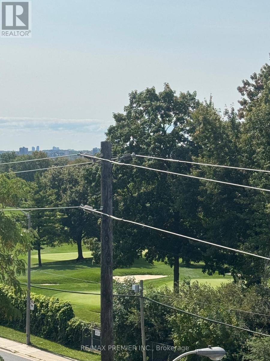 513 - 2645 Jane Street, Toronto, Ontario  M3L 2J3 - Photo 39 - W12505444