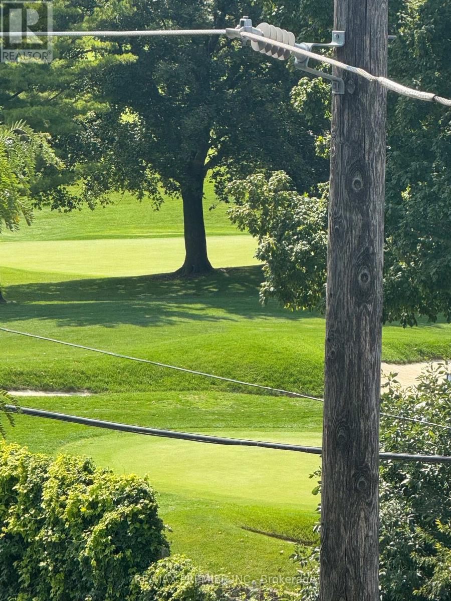 513 - 2645 Jane Street, Toronto, Ontario  M3L 2J3 - Photo 40 - W12505444