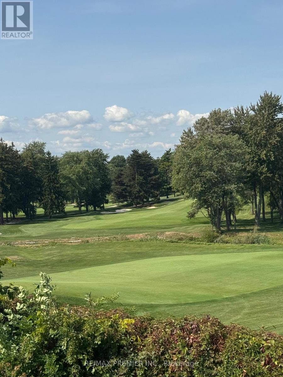 513 - 2645 Jane Street, Toronto, Ontario  M3L 2J3 - Photo 42 - W12505444