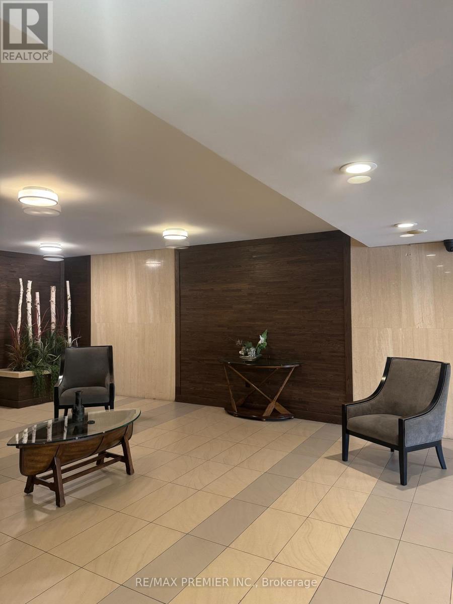 513 - 2645 Jane Street, Toronto, Ontario  M3L 2J3 - Photo 5 - W12505444