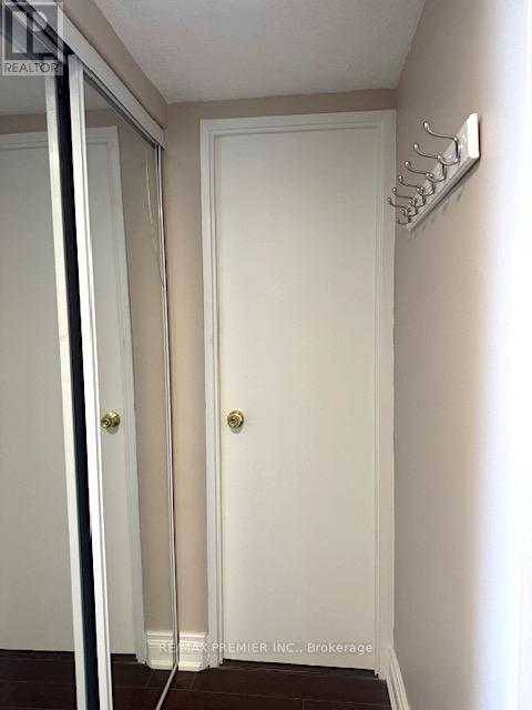 513 - 2645 Jane Street, Toronto, Ontario  M3L 2J3 - Photo 8 - W12505444