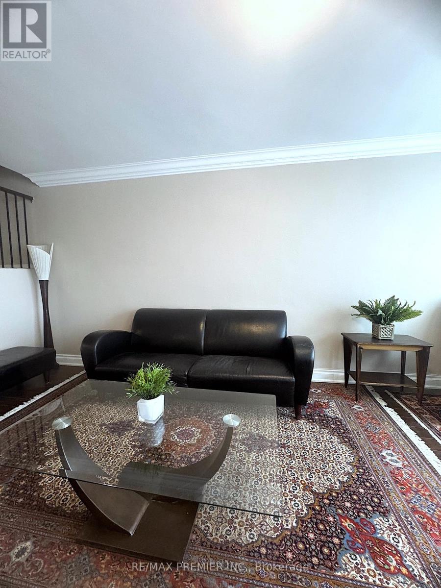 513 - 2645 Jane Street, Toronto, Ontario  M3L 2J3 - Photo 9 - W12505444