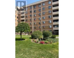 513 - 2645 JANE STREET, Toronto, Ontario