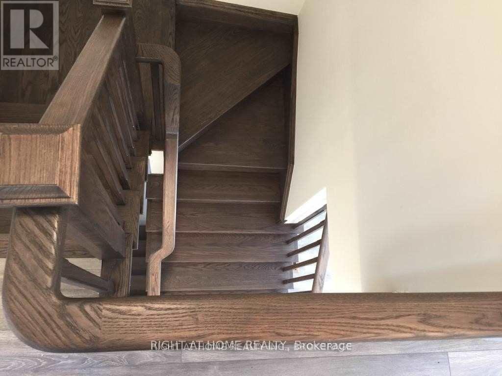 100 Leiterman Drive, Milton, Ontario  L9T 9L3 - Photo 11 - W12505456