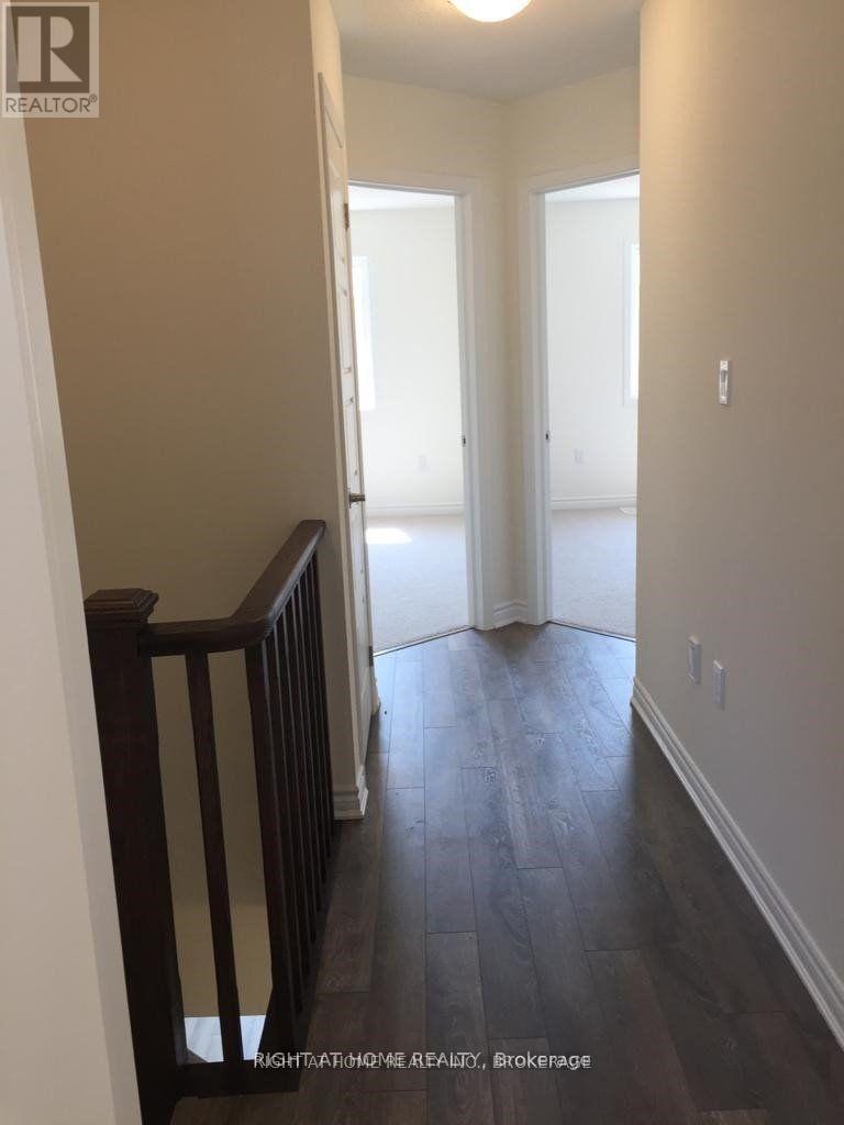 100 Leiterman Drive, Milton, Ontario  L9T 9L3 - Photo 12 - W12505456