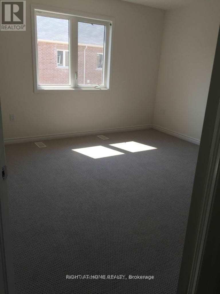 100 Leiterman Drive, Milton, Ontario  L9T 9L3 - Photo 13 - W12505456