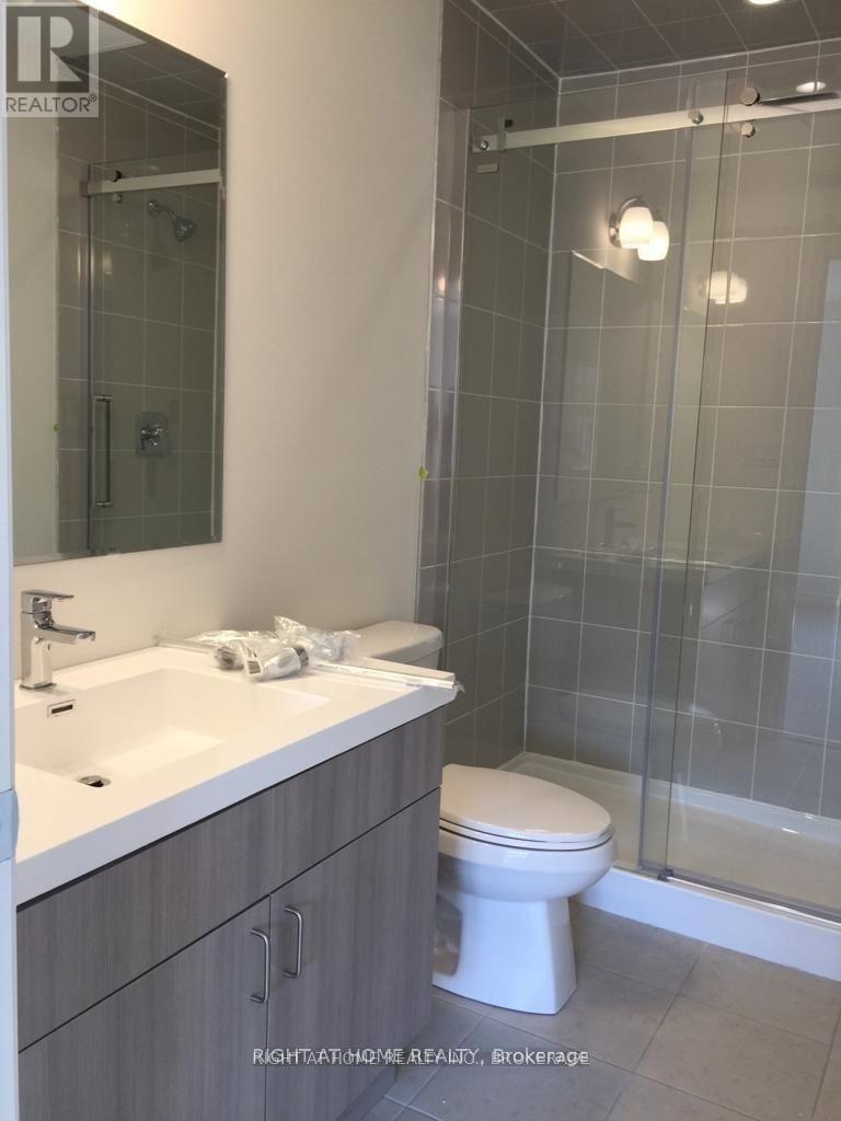 100 Leiterman Drive, Milton, Ontario  L9T 9L3 - Photo 14 - W12505456