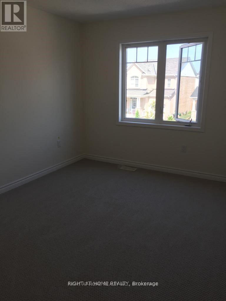 100 Leiterman Drive, Milton, Ontario  L9T 9L3 - Photo 15 - W12505456