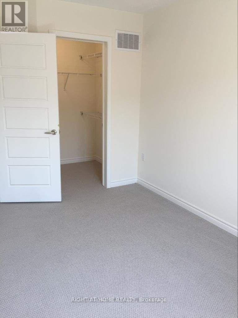 100 Leiterman Drive, Milton, Ontario  L9T 9L3 - Photo 16 - W12505456