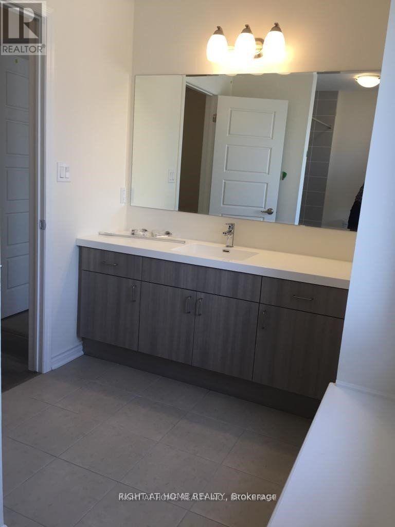 100 Leiterman Drive, Milton, Ontario  L9T 9L3 - Photo 19 - W12505456