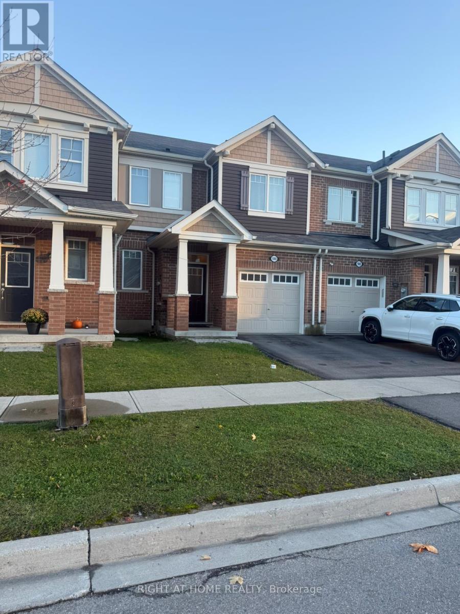 100 Leiterman Drive, Milton, Ontario  L9T 9L3 - Photo 2 - W12505456