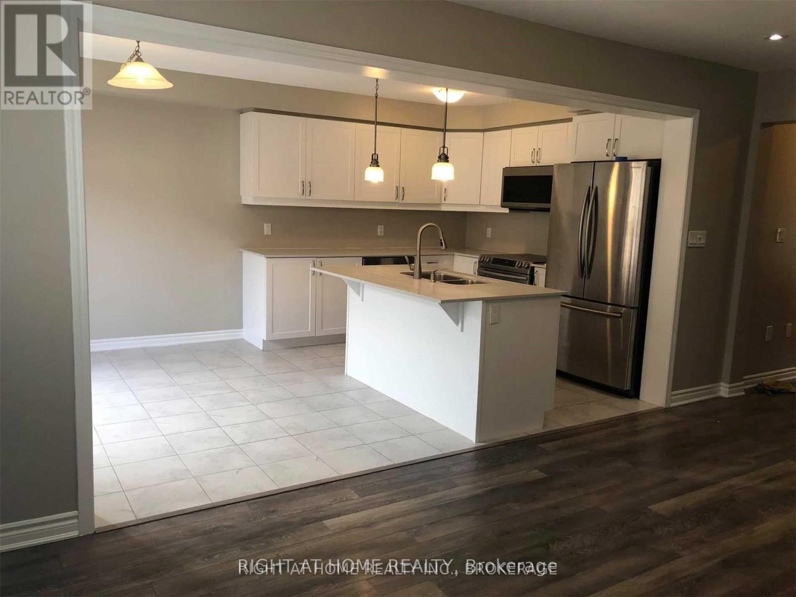 100 Leiterman Drive, Milton, Ontario  L9T 9L3 - Photo 6 - W12505456