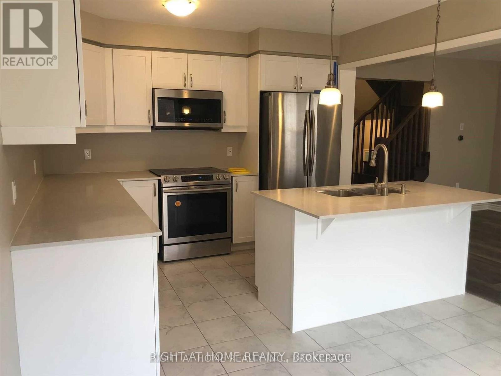 100 Leiterman Drive, Milton, Ontario  L9T 9L3 - Photo 7 - W12505456