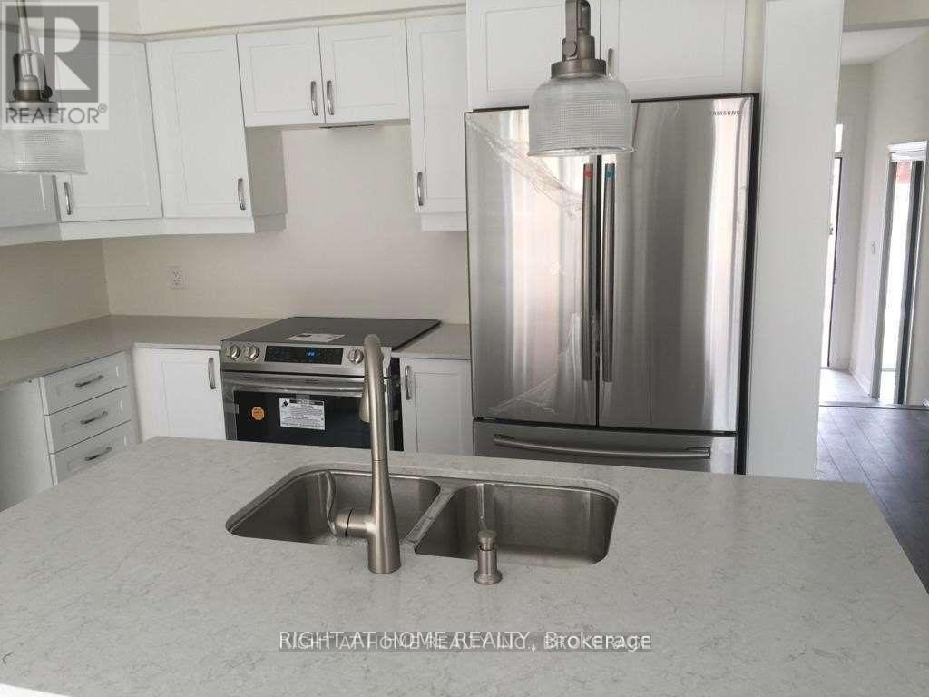 100 Leiterman Drive, Milton, Ontario  L9T 9L3 - Photo 8 - W12505456