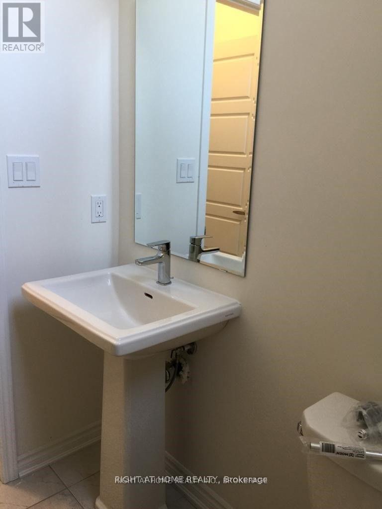 100 Leiterman Drive, Milton, Ontario  L9T 9L3 - Photo 9 - W12505456