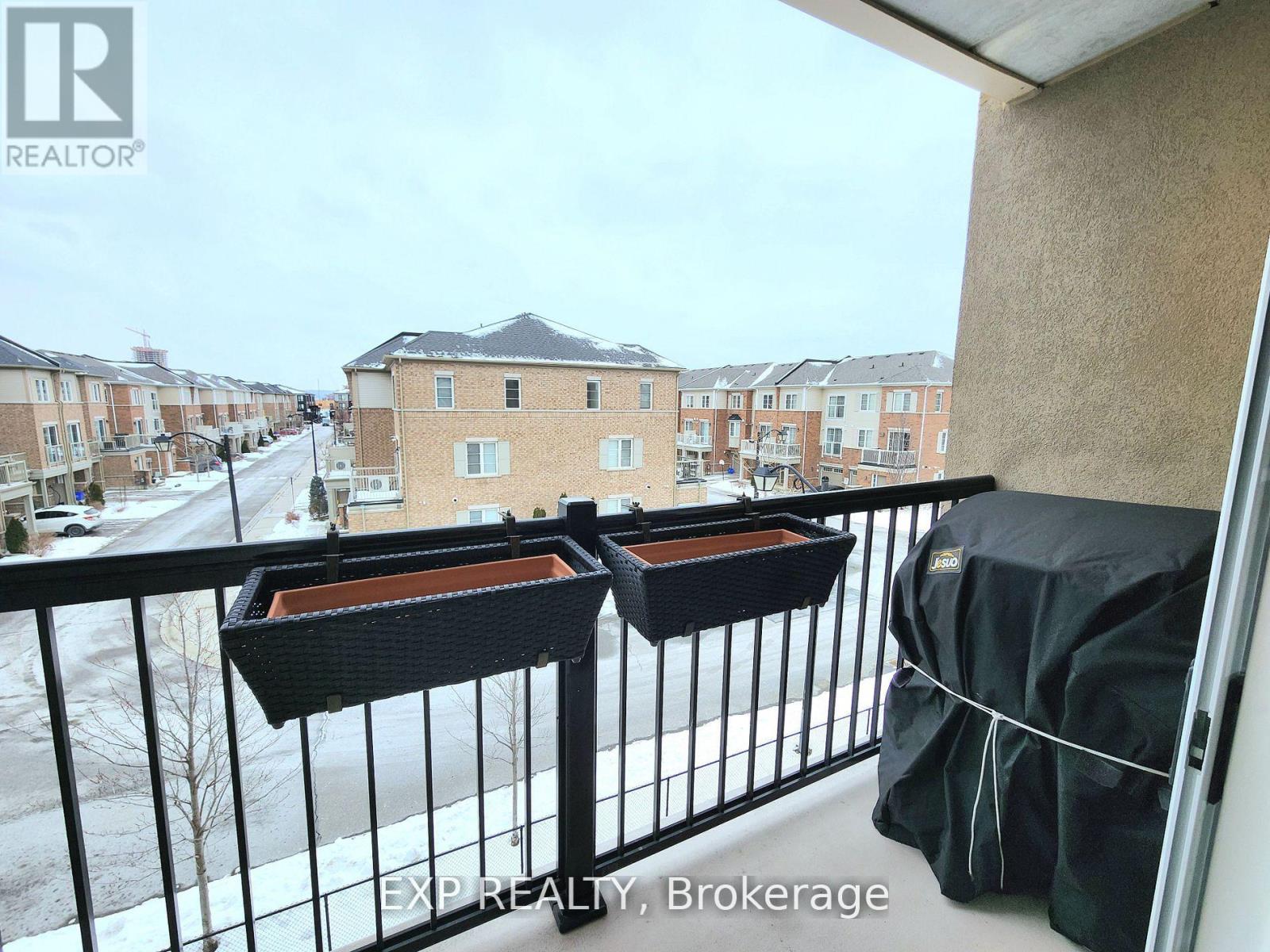 305 - 1350 Main Street E, Milton, Ontario  L9T 7S6 - Photo 10 - W12505460