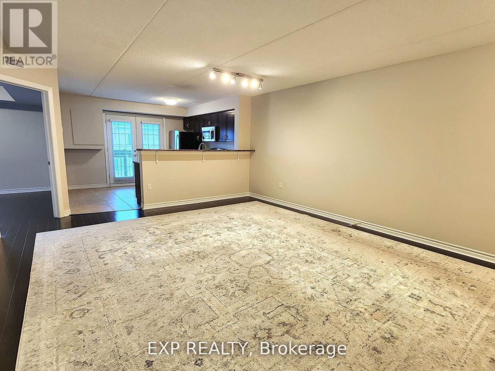 305 - 1350 Main Street E, Milton, Ontario  L9T 7S6 - Photo 4 - W12505460