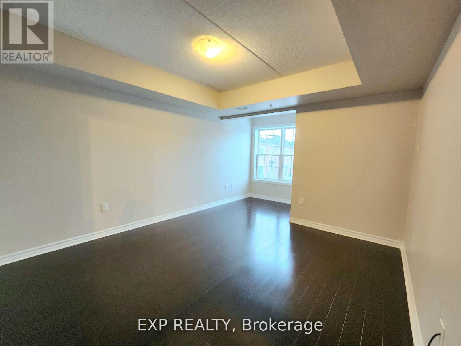 305 - 1350 Main Street E, Milton, Ontario  L9T 7S6 - Photo 6 - W12505460