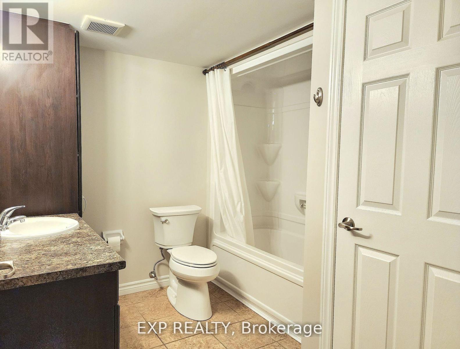 305 - 1350 Main Street E, Milton, Ontario  L9T 7S6 - Photo 8 - W12505460