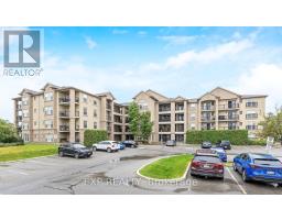 305 - 1350 MAIN STREET E, Milton, Ontario