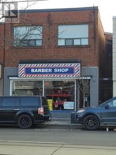 2791 LAKE SHORE BOULEVARD W, Toronto, Ontario