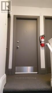 2791 Lake Shore Boulevard W, Toronto, Ontario  M8V 1H4 - Photo 8 - W12505478