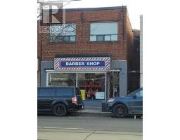 2791 LAKE SHORE BOULEVARD W, Toronto, Ontario