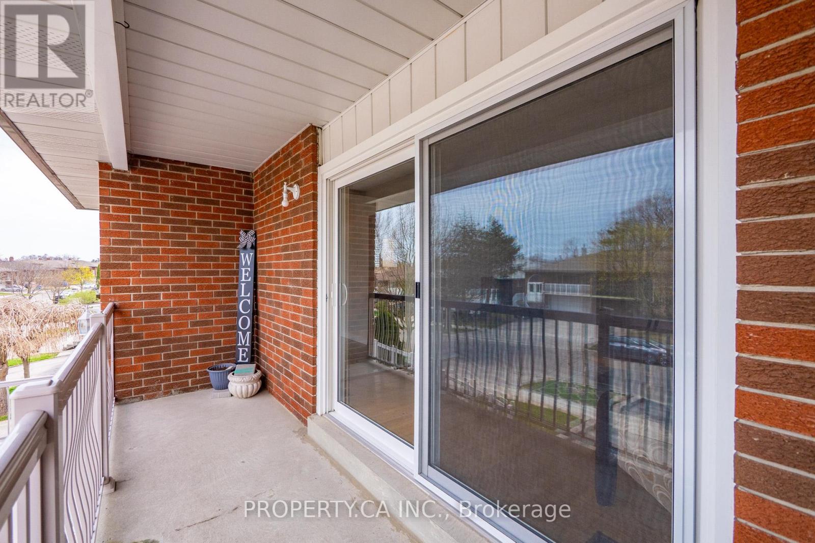 28 Clubhouse Court, Toronto, Ontario  M3L 2K5 - Photo 28 - W12505480