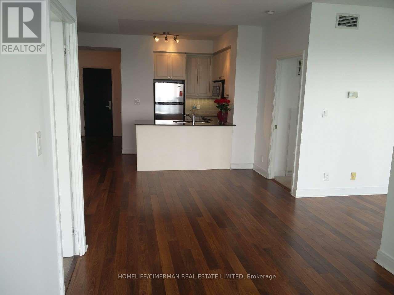 4502 - 50 Absolute Avenue, Mississauga, Ontario  L4Z 0A8 - Photo 11 - W12505482