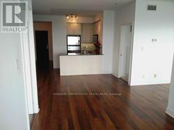 4502 - 50 Absolute Avenue, Mississauga, Ontario  L4Z 0A8 - Photo 2 - W12505482