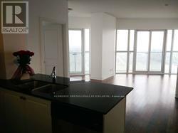 4502 - 50 Absolute Avenue, Mississauga, Ontario  L4Z 0A8 - Photo 3 - W12505482