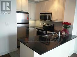4502 - 50 Absolute Avenue, Mississauga, Ontario  L4Z 0A8 - Photo 4 - W12505482