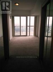 4502 - 50 Absolute Avenue, Mississauga, Ontario  L4Z 0A8 - Photo 5 - W12505482