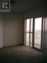 4502 - 50 Absolute Avenue, Mississauga, Ontario  L4Z 0A8 - Photo 6 - W12505482
