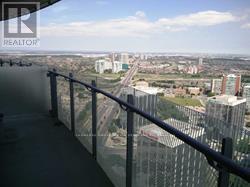 4502 - 50 Absolute Avenue, Mississauga, Ontario  L4Z 0A8 - Photo 7 - W12505482