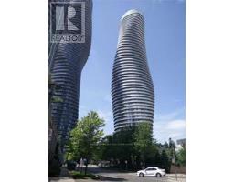 4502 - 50 ABSOLUTE AVENUE