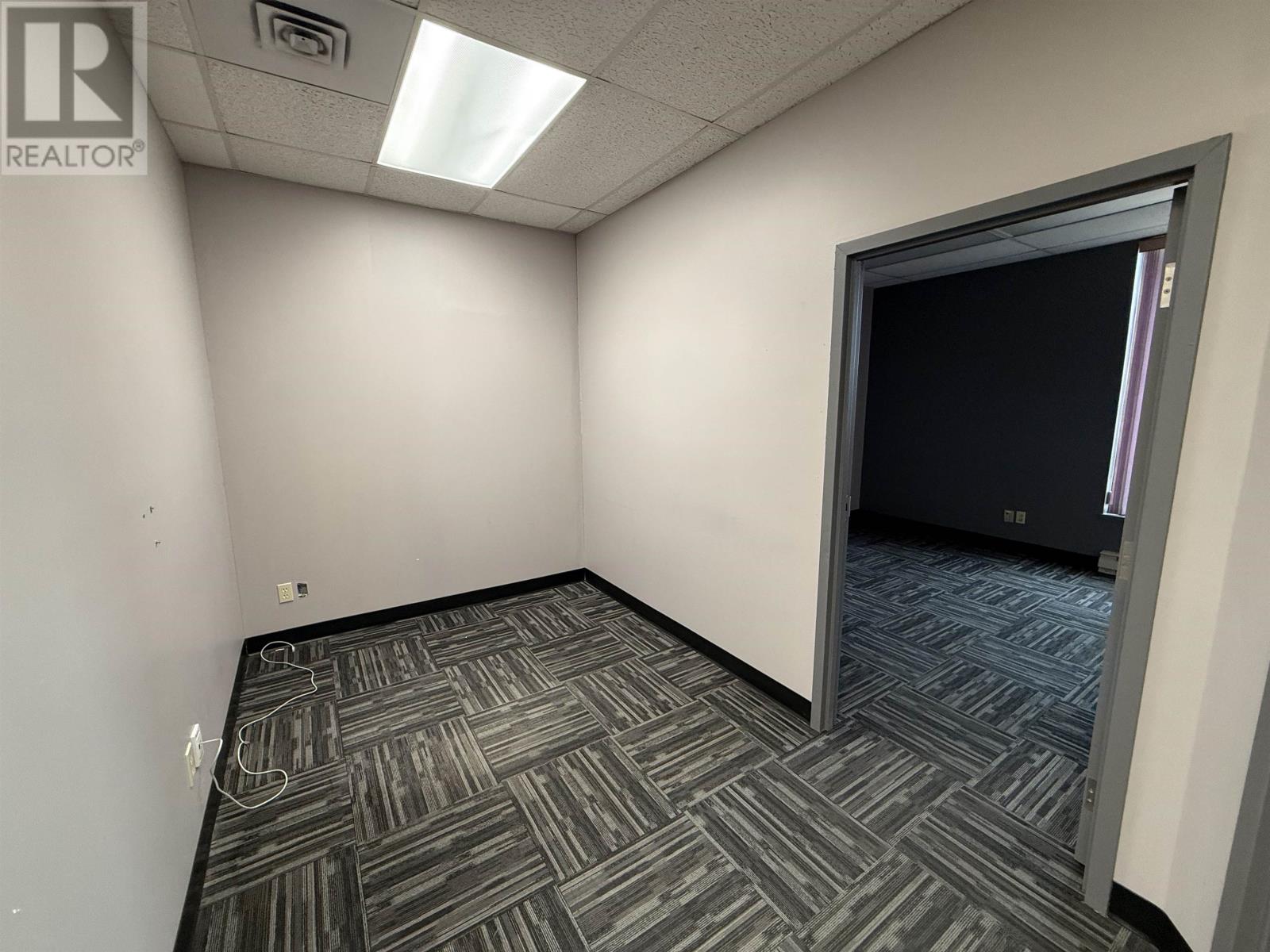 106 Cumberland St, Thunder Bay, Ontario  P7A 4M2 - Photo 10 - TB253276