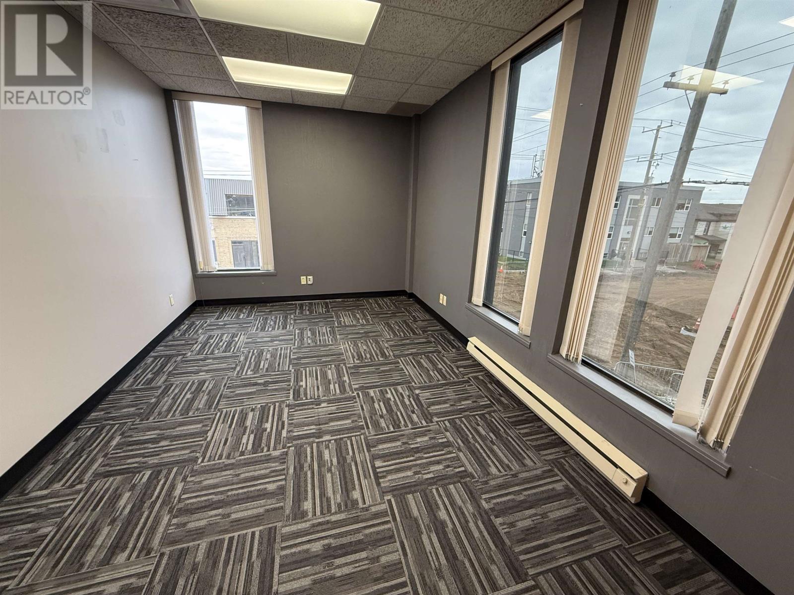 106 Cumberland St, Thunder Bay, Ontario  P7A 4M2 - Photo 4 - TB253276