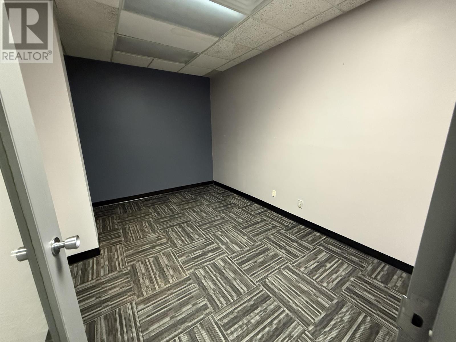 106 Cumberland St, Thunder Bay, Ontario  P7A 4M2 - Photo 6 - TB253276