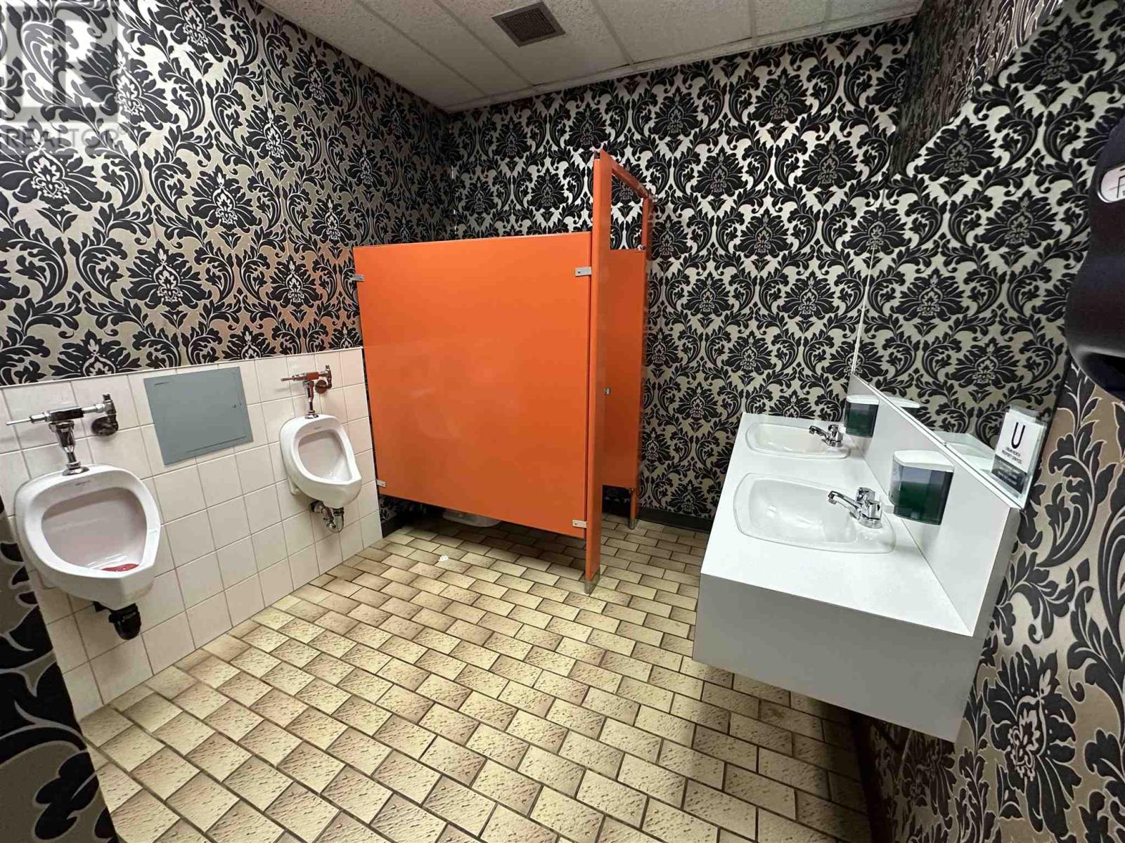 106 Cumberland St, Thunder Bay, Ontario  P7A 4M2 - Photo 17 - TB253276