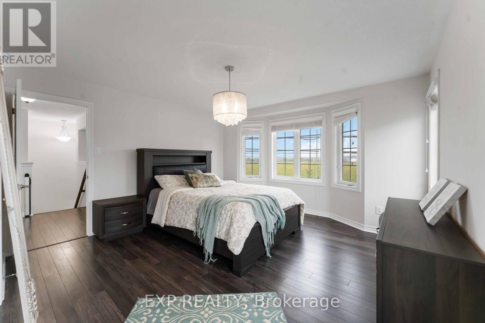 226 Par-La-Ville Circle, Ottawa, Ontario  K2S 0T6 - Photo 16 - X12505490