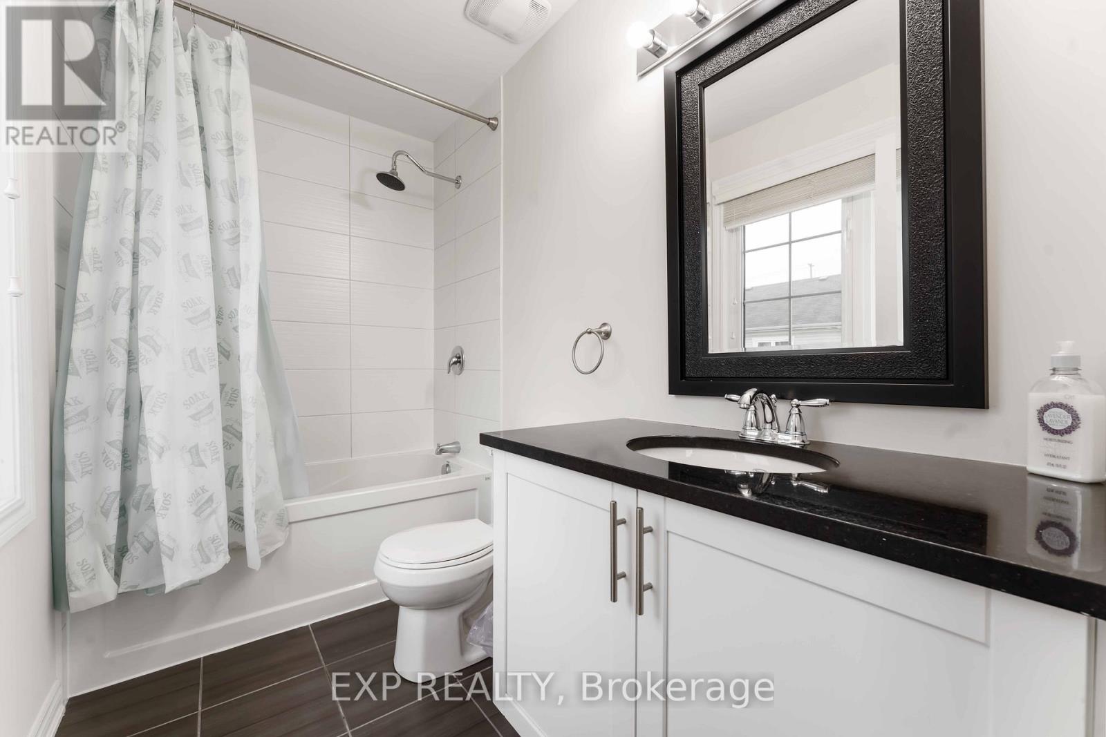 226 Par-La-Ville Circle, Ottawa, Ontario  K2S 0T6 - Photo 19 - X12505490